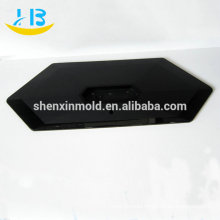 Newly custom produce top quality ABS,PC,PVC mould with favorable price